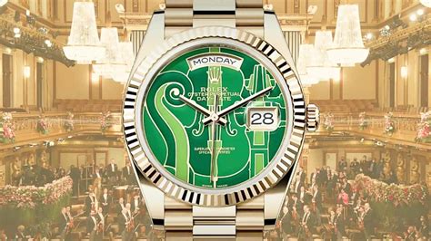 wird rolex noch teurer|Preiserhöhungen bei Rolex: Welche Uhr wie viel teurer geworden ist.